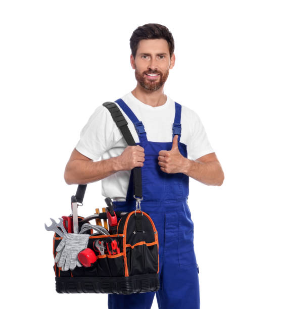Best Toilet Repair Services  in The Pinehills, MA